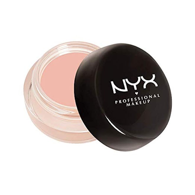 NYX Professional Makeup Dark Circle Concealer