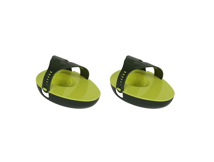 Evriholder Avocado Saver (2-Pack)