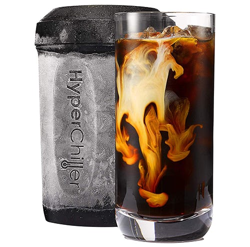 HyperChiller Coffee/Beverage Cooler 
