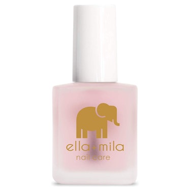  ella+mila First Aid Kiss Nail Strengthener