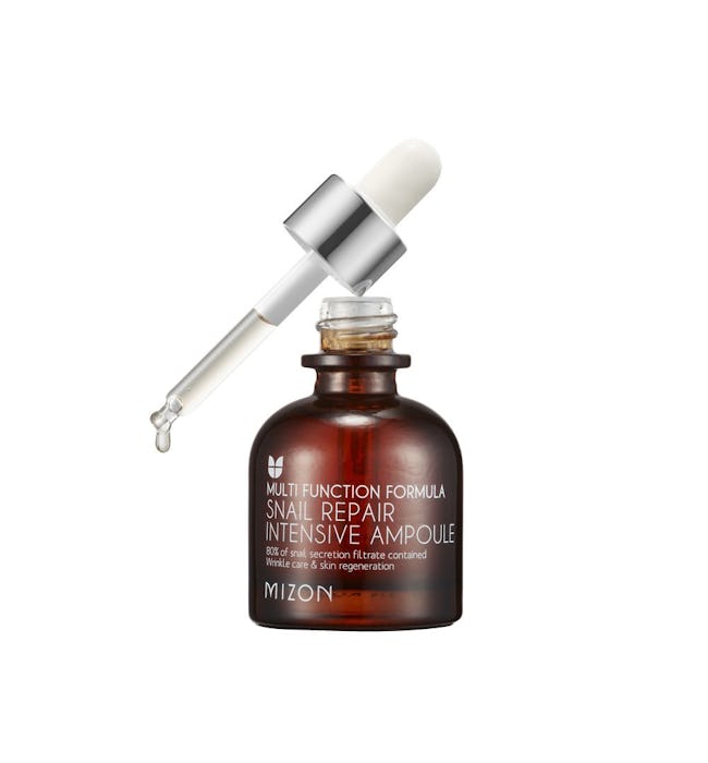 MIZON Snail Repair Intensive Ampoule