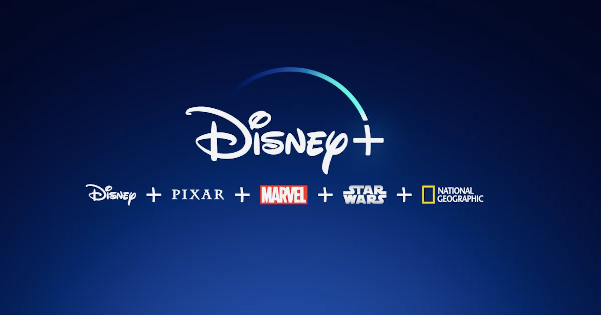 Which Devices Support Disney+? What You Need To Know Before It Launches ...