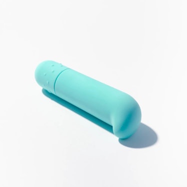 Gtouch Vibrator