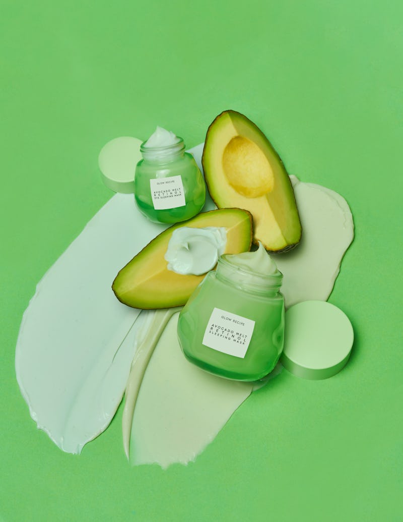 Glow Recipe's 2019 Labor Day Sale Includes TWO Free Avocado Melt