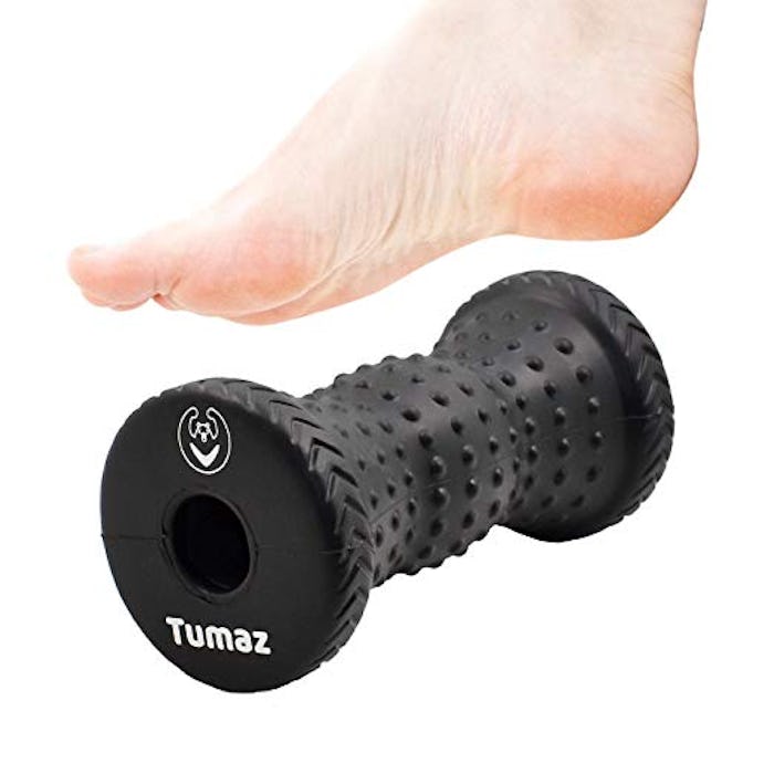 Tumaz Foot Roller 