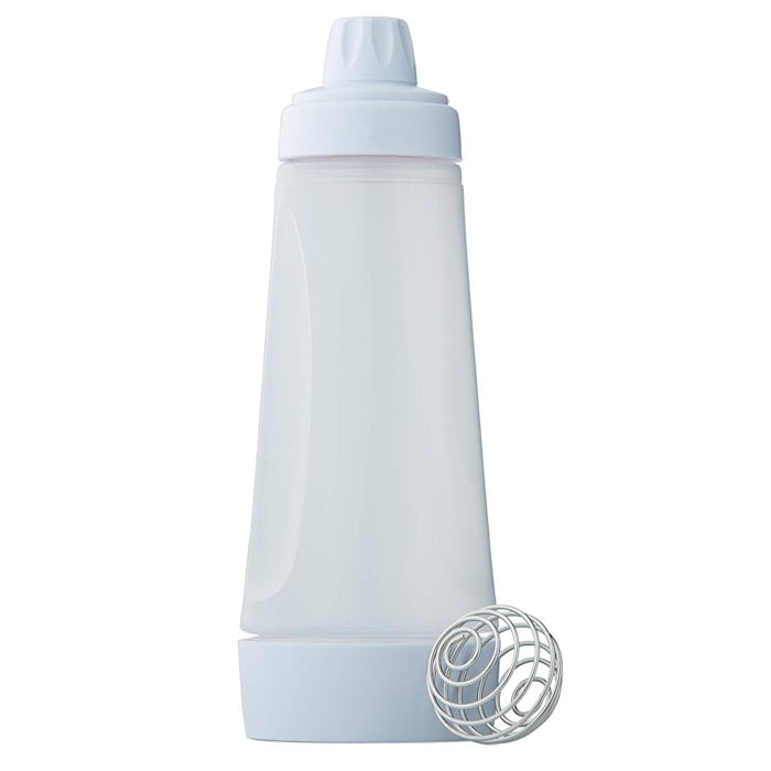 Whiskware Pancake Batter Mixer 
