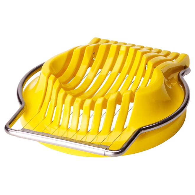 Ikea Egg Slicer