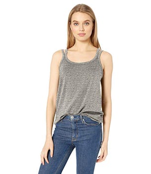 Daily Ritual Supersoft Terry Tank