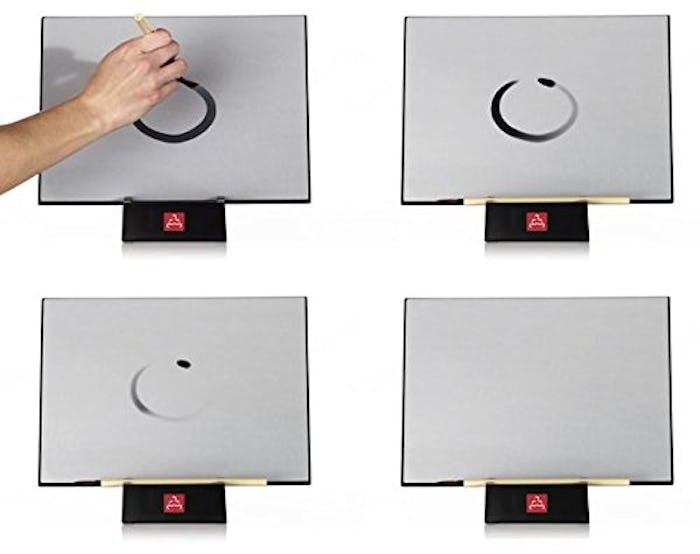 The Original Buddha Board 