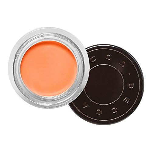 The 7 Best Peach Color Correctors
