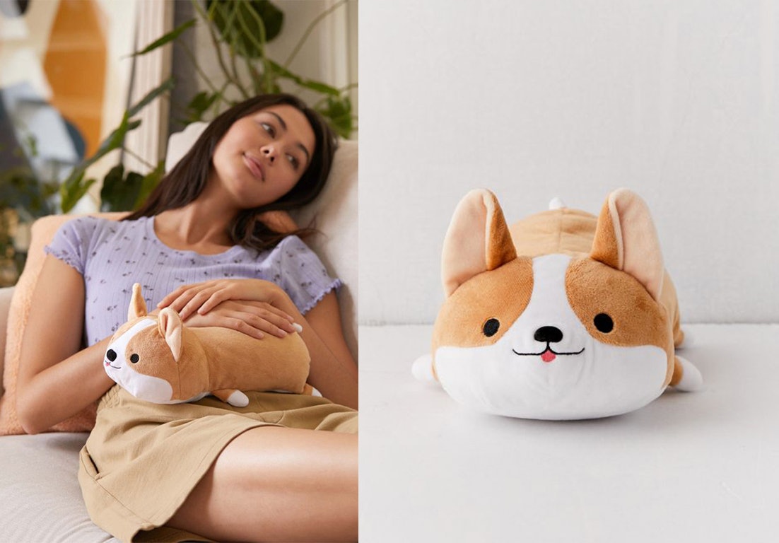 urban outfitters stuffed animals