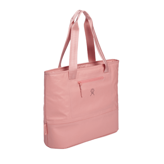 Hydro Flask 20L Insulated Tote