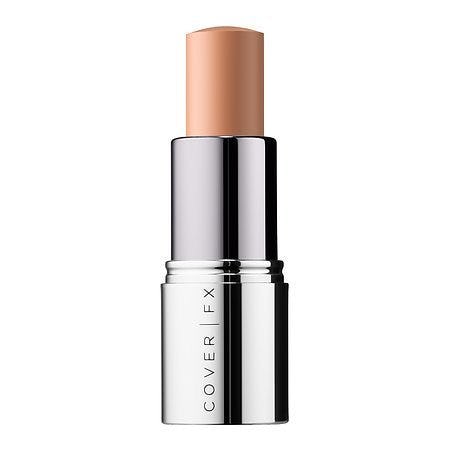 The 7 Best Peach Color Correctors