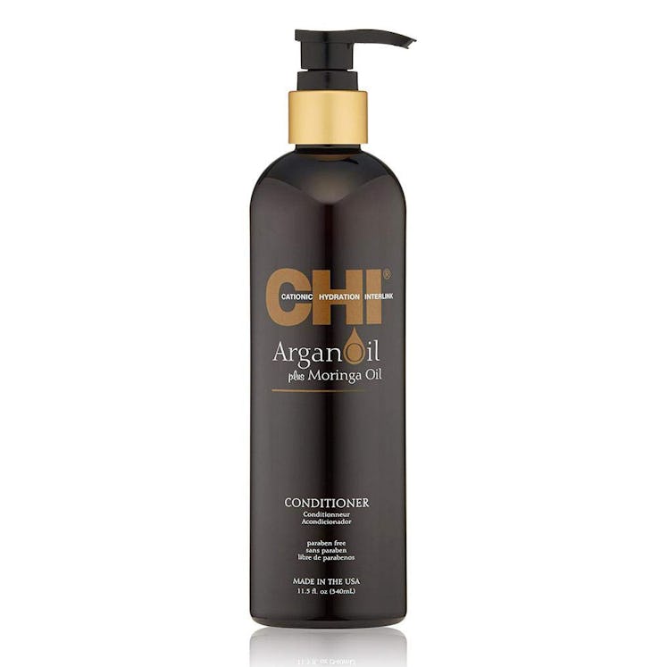 CHI Argan Oil Conditioner