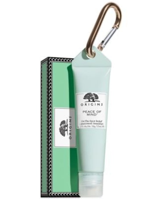 Origins Peace of Mind On-The-Spot Relief Roller Ball 