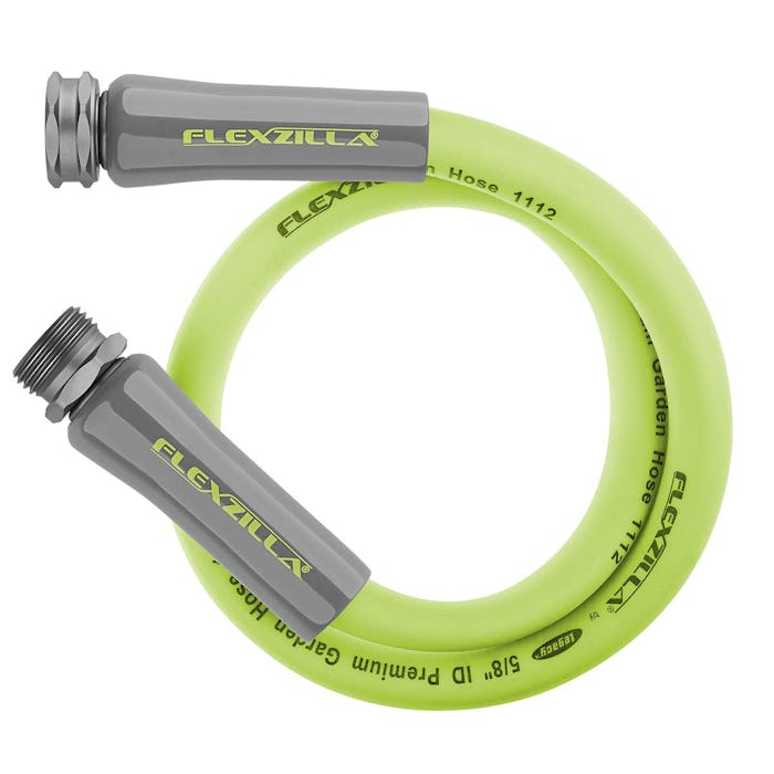 Flexilla Garden Hose