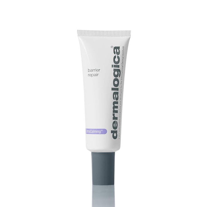 Dermalogica Barrier Repair (1 Oz.)