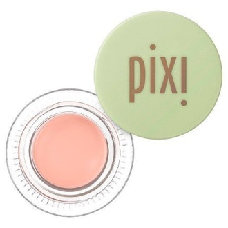 Pixi By Petra Correction Concentrate, Brightening Peach