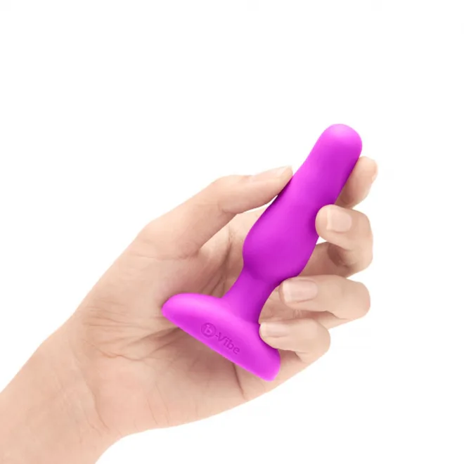 8 Sex Toys On Sale For Labor Day 2019 8 Sex Toys On Sale For Labor Day 2019
