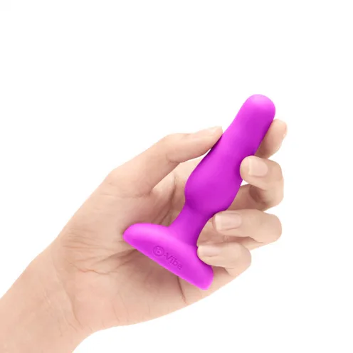 8 Sex Toys On Sale For Labor Day 2019 8 Sex Toys On Sale For Labor Day 2019