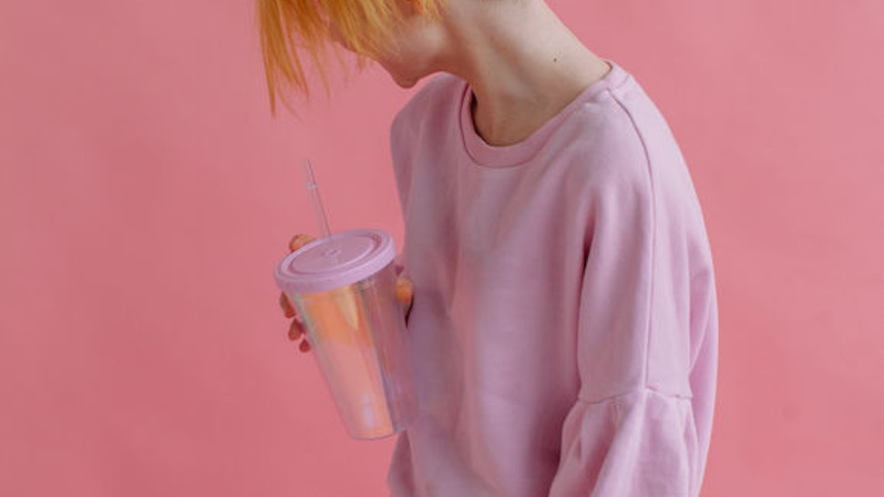 7 Things To Consider Before Getting Your Hair Thinned Out If It S