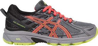 ASICS Women's Gel-Venture 6 Running Shoes