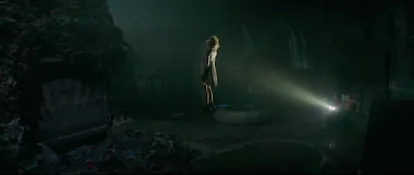 What Are The Deadlights In ‘It’? ‘Chapter Two’ Unravels Stephen King’s ...