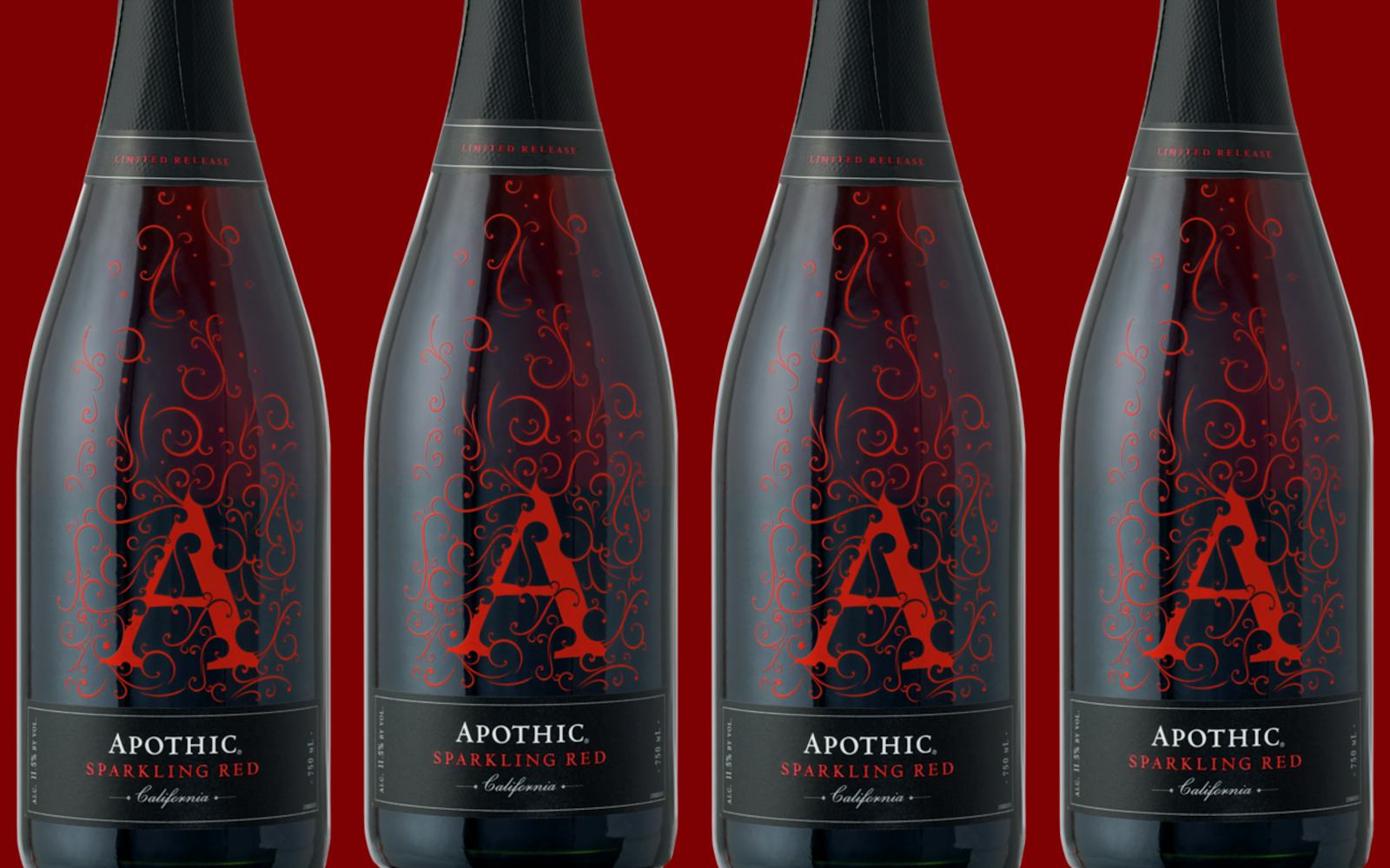 apothic-sparkling-red-is-here-it-tastes-like-all-of-your-favorite