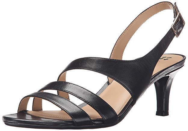 The 3 Best Sandals For Bunions