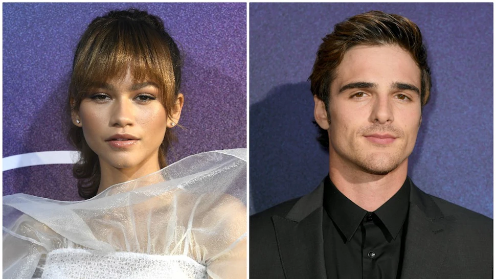 what should i put on my dating profile