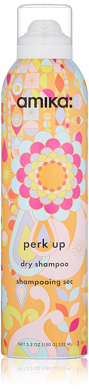 The 4 Best CrueltyFree Dry Shampoos