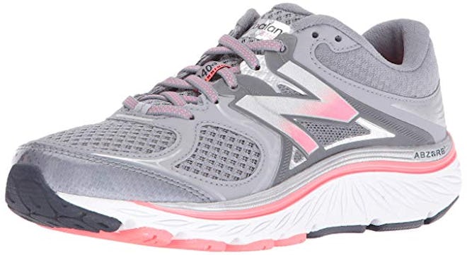 New Balance Women's w940v3 Running Shoes