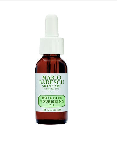 Mario Badescu  Rose Hips Nourishing Oil