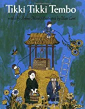 17 Children's Books About Brothers That Celebrate All Those Silly ...