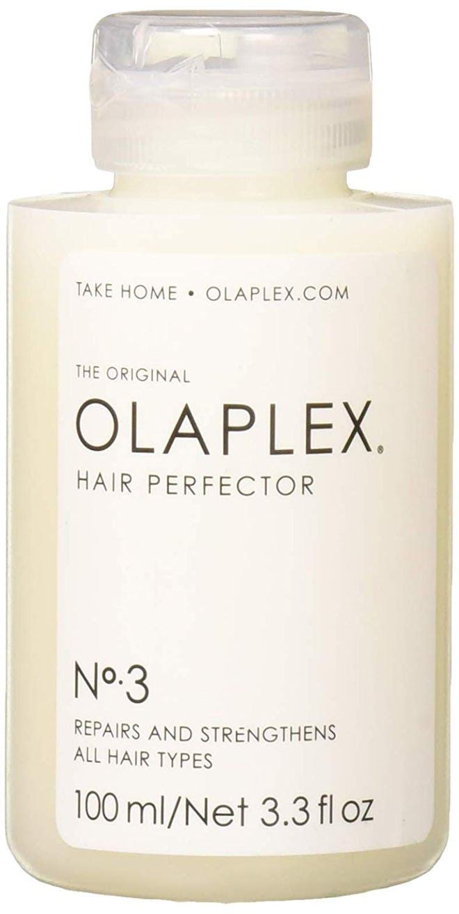 Olaplex Hair Perfector No 3 Repairing Treatment