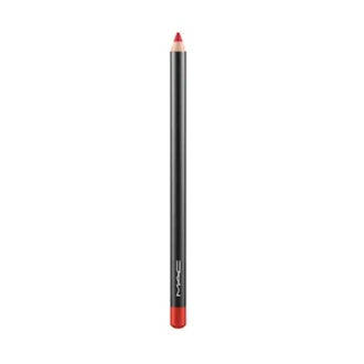 Chromagraphic Pencil in Basic Red
