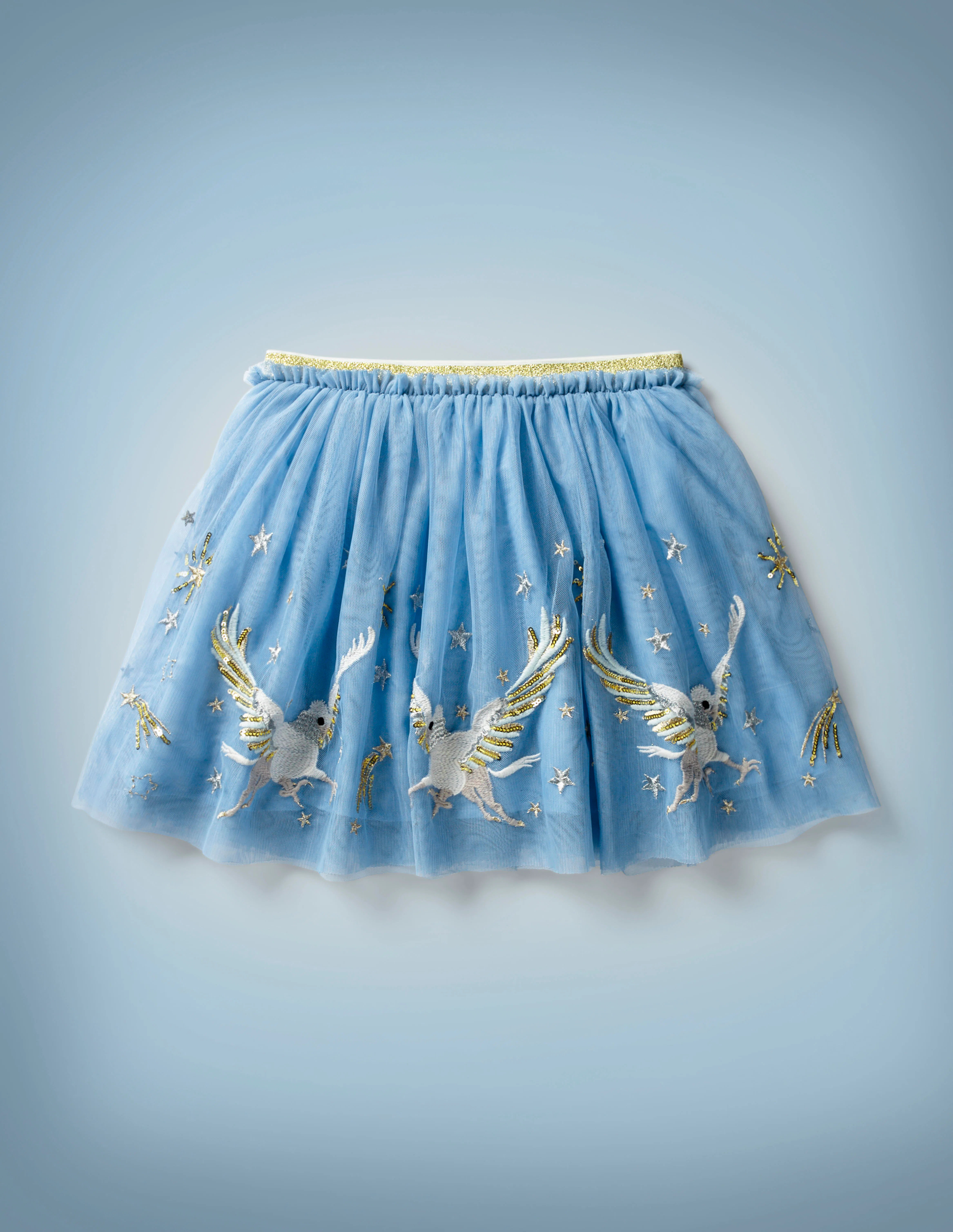 mini boden harry potter dress Mini Boden Harry Potter Dress XS (4-5)