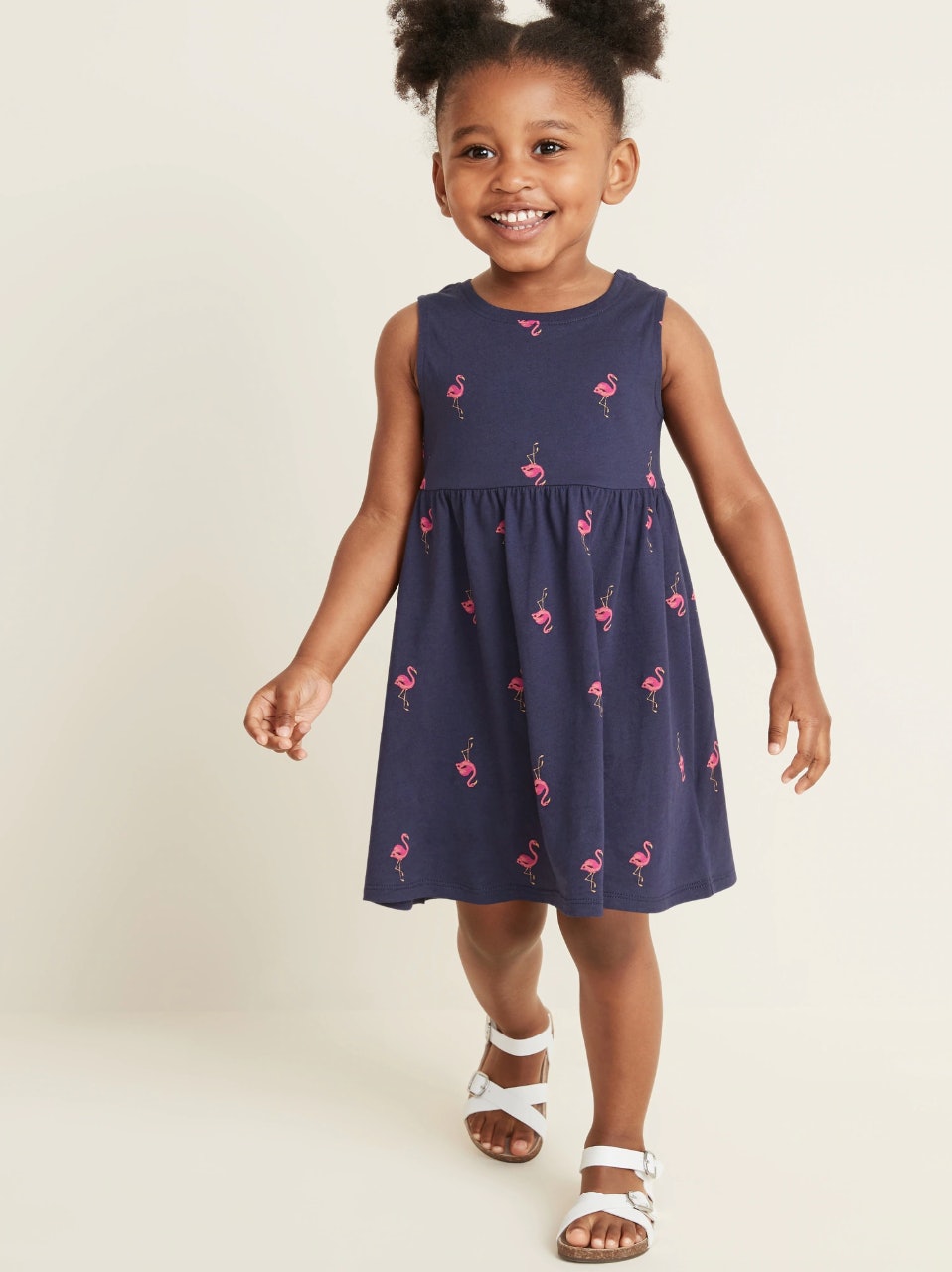 old navy 4t dresses