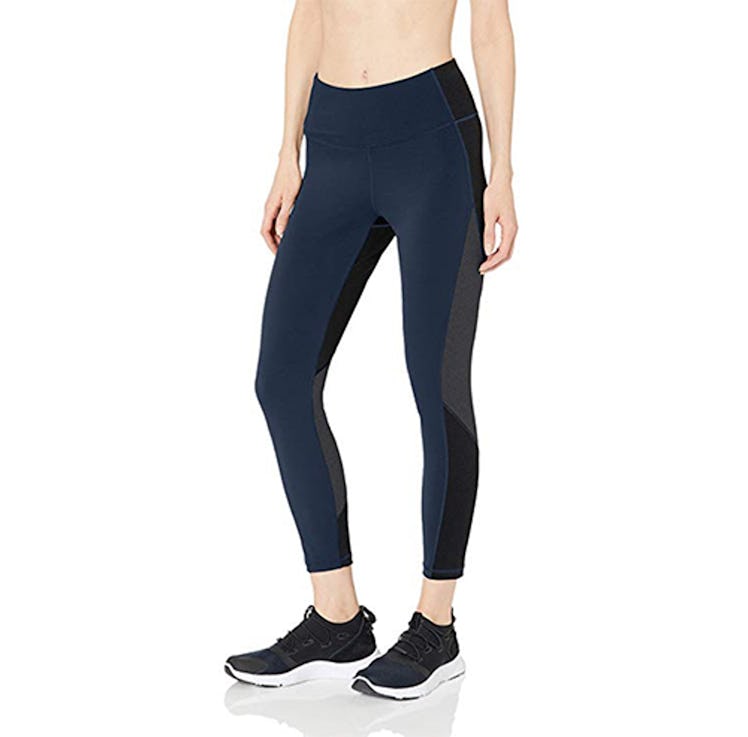 Amazon Essentials Women's Performance Leggings