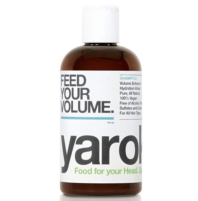 Yarok Feed Your Volume Shampoo (8.5-Oz)