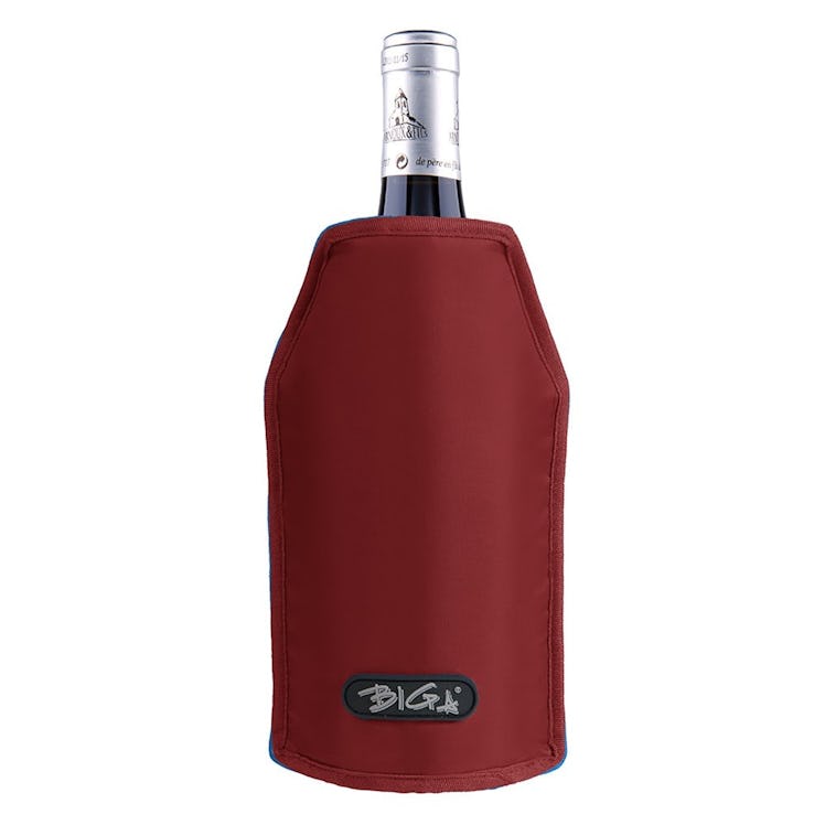 DOZZZ Wine Cooler Sleeve