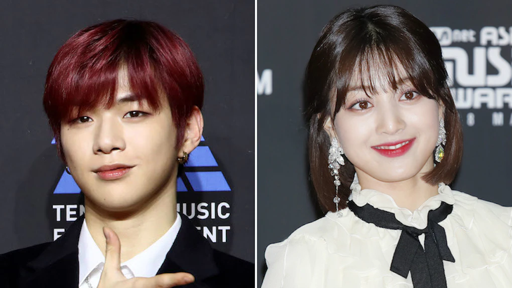 early dating scan pregnancy