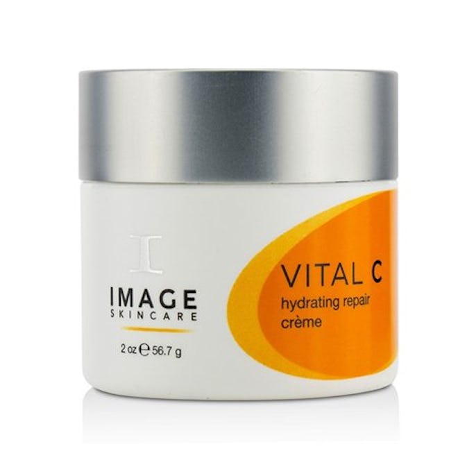  Image Skin Care Vital C Hydrating Repair Face Cream,