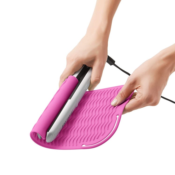 OXO Good Grips Heat Resistant Travel Mat