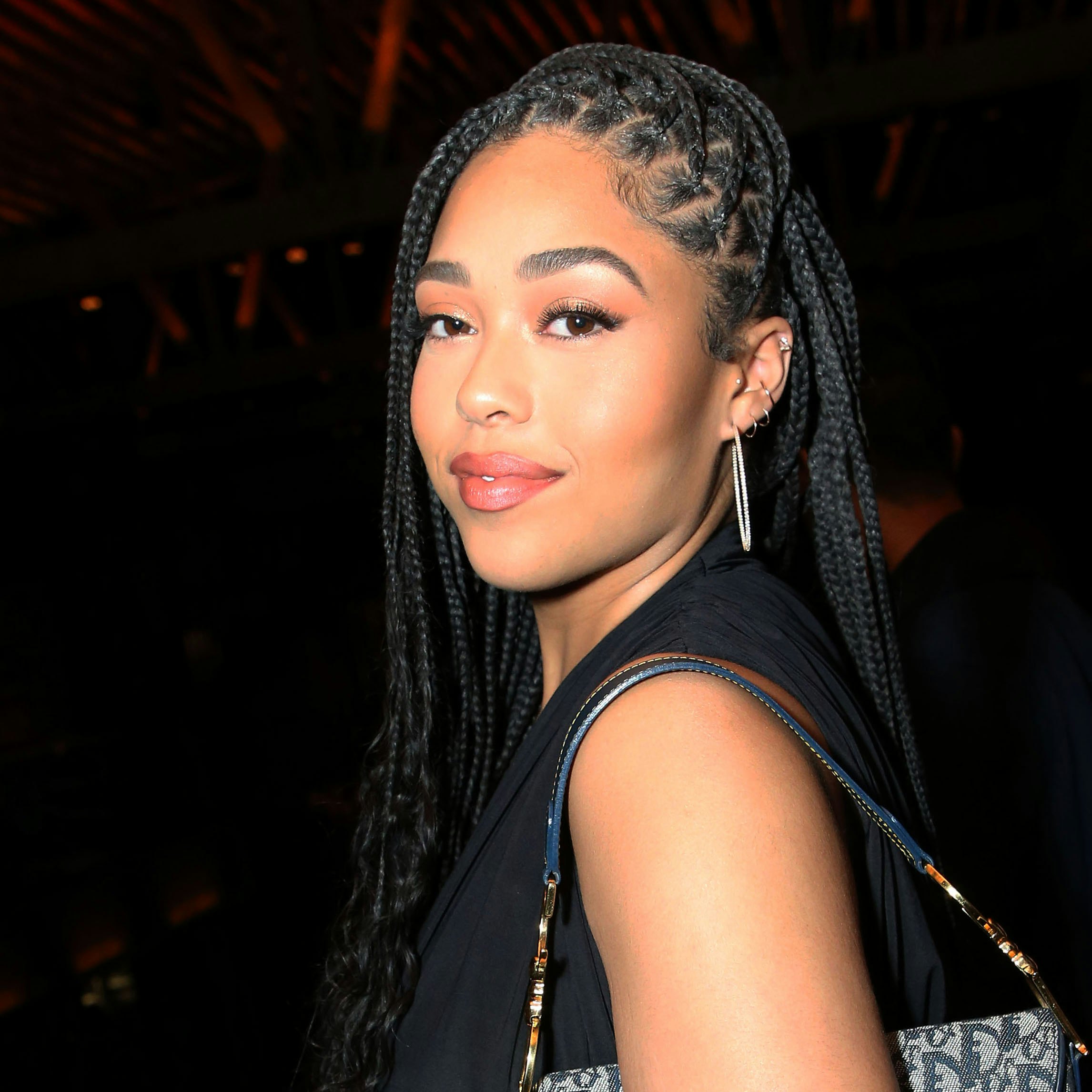 31 Protective Hairstyles For The Summer, Since There's Still A Full Month  Left