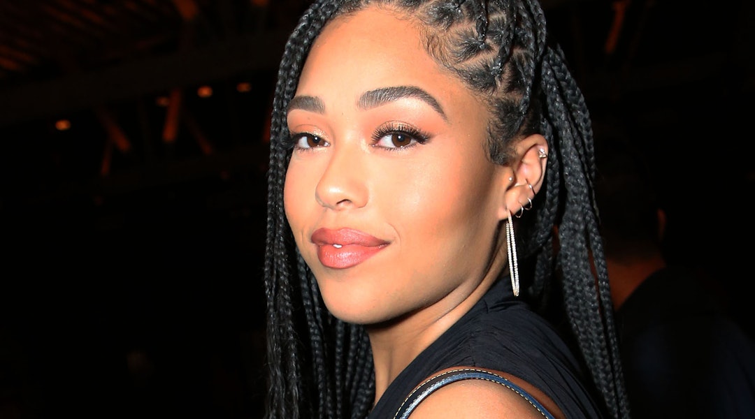 31 Protective Hairstyles For The Summer Since There S Still A Full Month Left