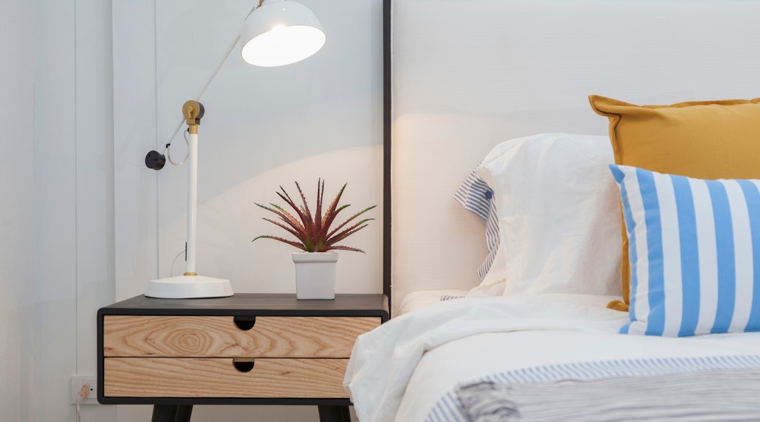 10 Nautical Home Decor Pieces For Under 100 That Ll Make Every