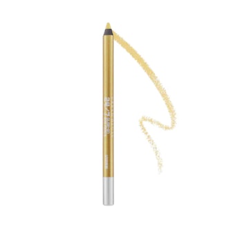 24/7 Glide-On Eye Pencil