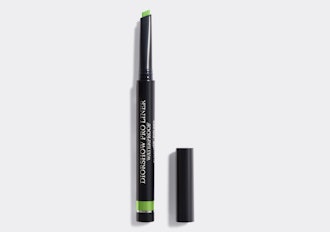 Diorshow Pro Liner Waterproof - Limited Edition 