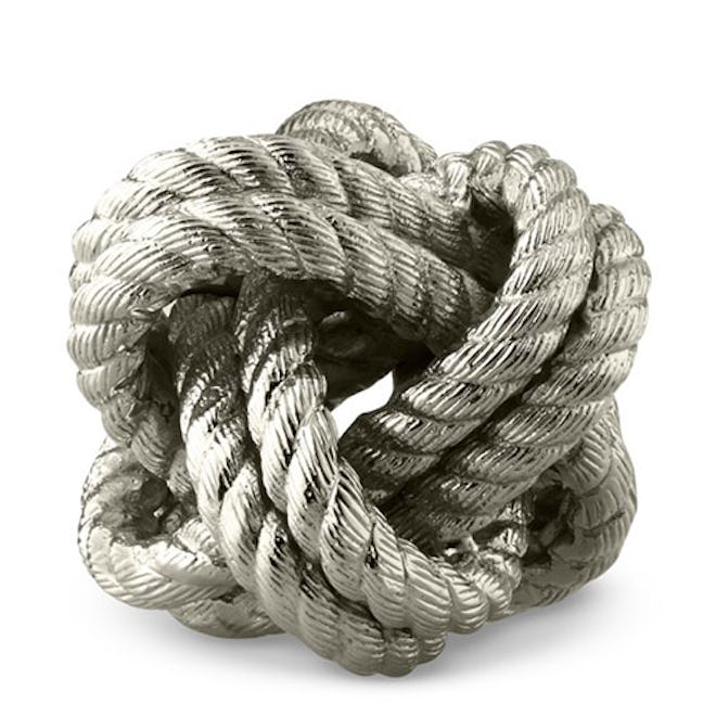 Nautical Knot